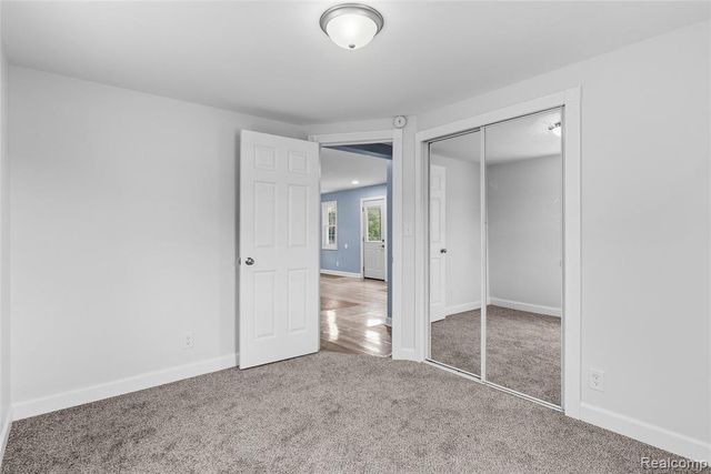 3241 E Frances Road, Clio, MI 48420