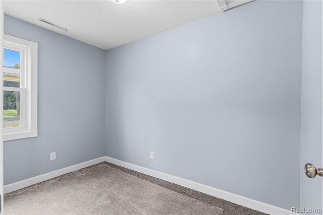 3241 E Frances Road, Clio, MI 48420