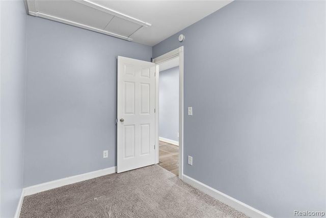3241 E Frances Road, Clio, MI 48420