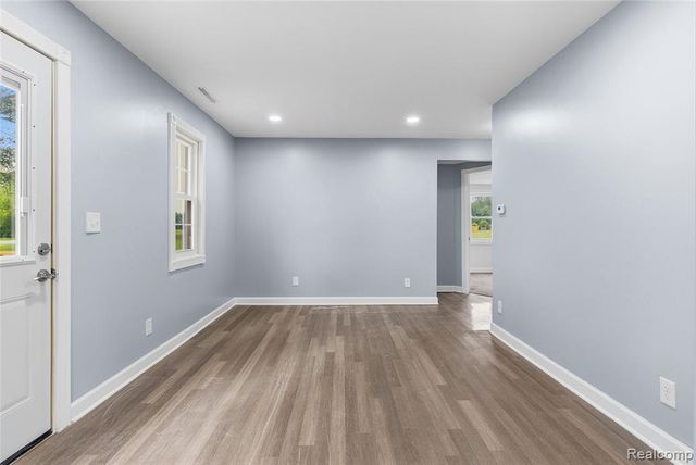 3241 E Frances Road, Clio, MI 48420