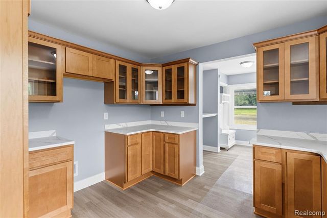 3241 E Frances Road, Clio, MI 48420