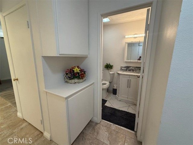 1308 Julie Court, Redlands, CA 92374