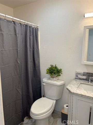 1308 Julie Court, Redlands, CA 92374