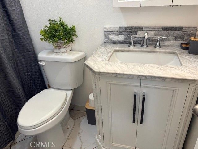 1308 Julie Court, Redlands, CA 92374