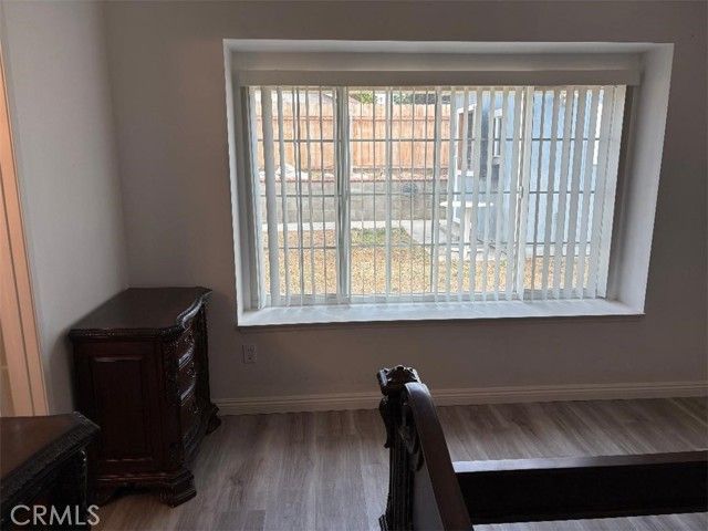 1308 Julie Court, Redlands, CA 92374