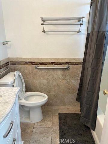 1308 Julie Court, Redlands, CA 92374