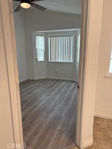 1308 Julie Court, Redlands, CA 92374