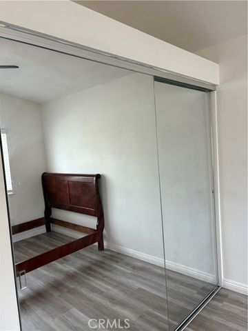 1308 Julie Court, Redlands, CA 92374