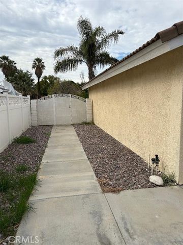 1308 Julie Court, Redlands, CA 92374