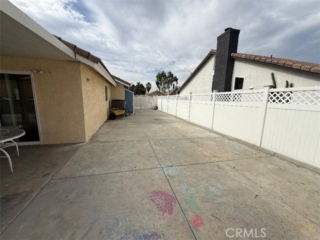 1308 Julie Court, Redlands, CA 92374