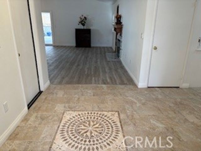 1308 Julie Court, Redlands, CA 92374