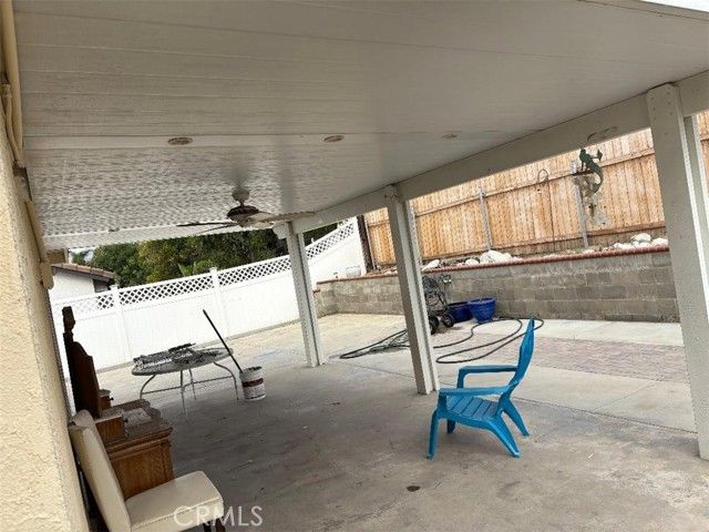 1308 Julie Court, Redlands, CA 92374