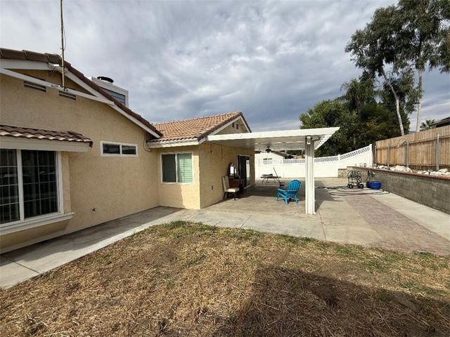 1308 Julie Court, Redlands, CA 92374