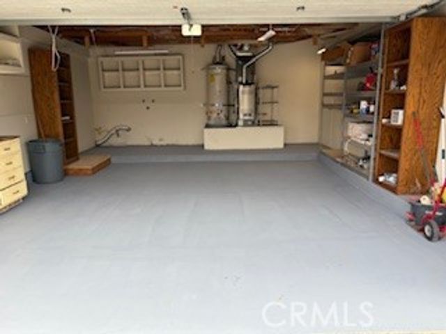 1308 Julie Court, Redlands, CA 92374