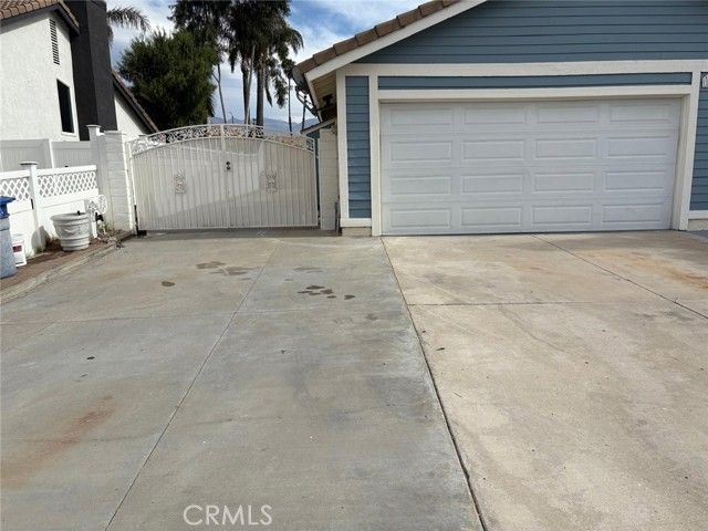 1308 Julie Court, Redlands, CA 92374