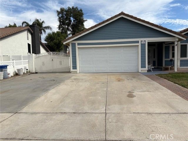 1308 Julie Court, Redlands, CA 92374