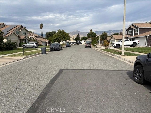 1308 Julie Court, Redlands, CA 92374