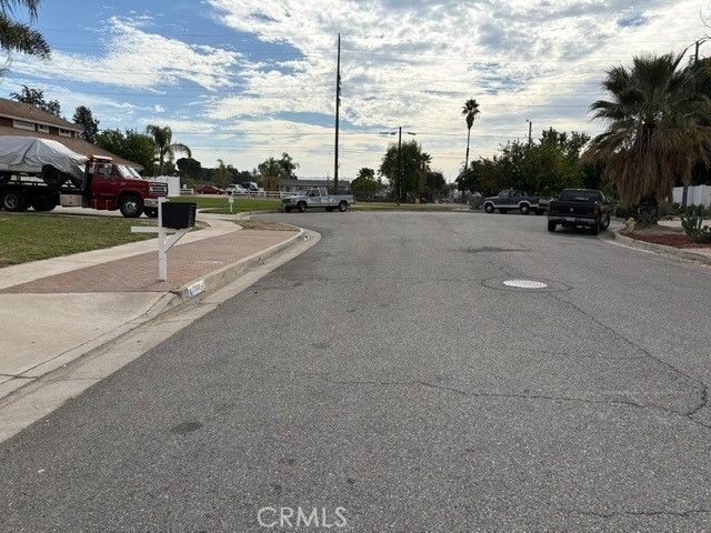 1308 Julie Court, Redlands, CA 92374