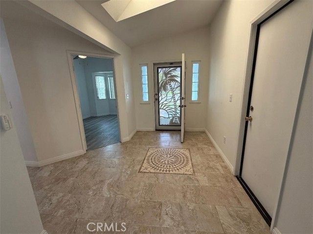 1308 Julie Court, Redlands, CA 92374