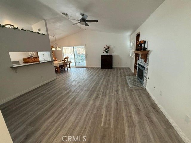 1308 Julie Court, Redlands, CA 92374