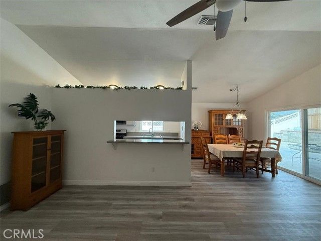 1308 Julie Court, Redlands, CA 92374