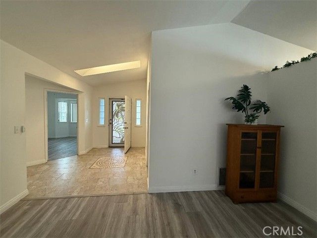 1308 Julie Court, Redlands, CA 92374