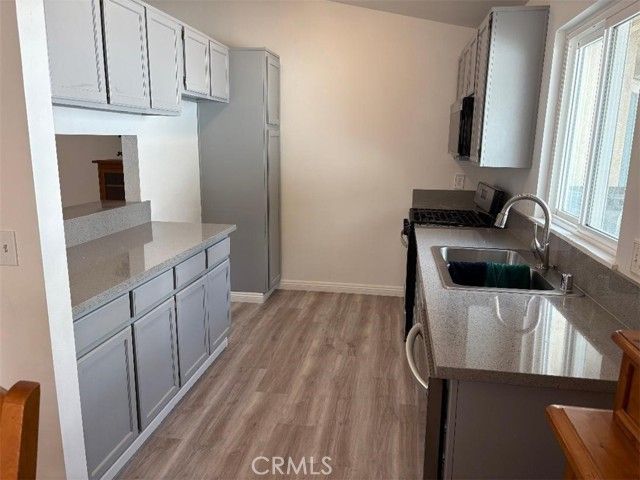 1308 Julie Court, Redlands, CA 92374