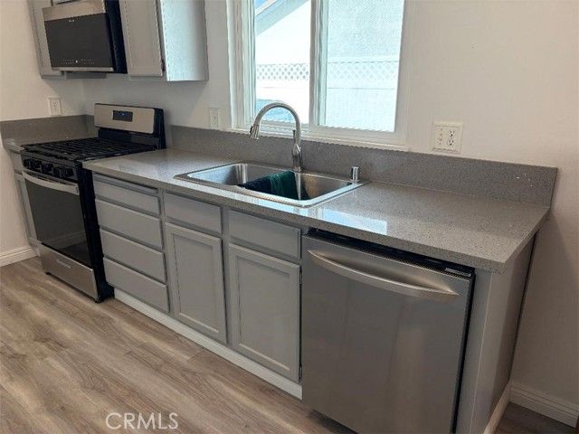 1308 Julie Court, Redlands, CA 92374