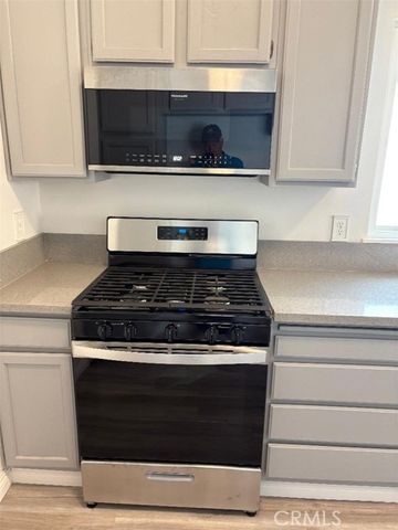 1308 Julie Court, Redlands, CA 92374