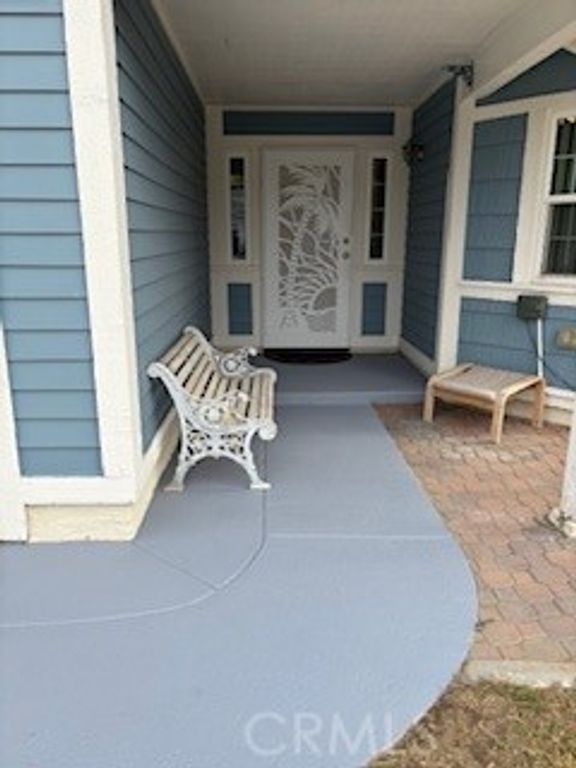 1308 Julie Court, Redlands, CA 92374