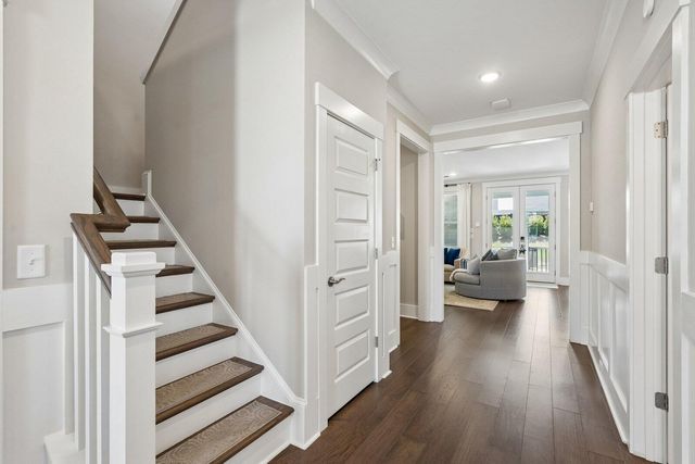 509 Enclave Lane, Summerville, SC 29486