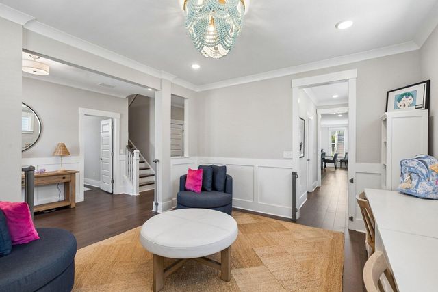 509 Enclave Lane, Summerville, SC 29486