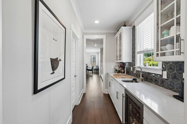 509 Enclave Lane, Summerville, SC 29486