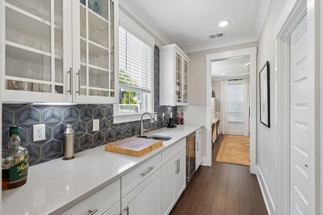 509 Enclave Lane, Summerville, SC 29486