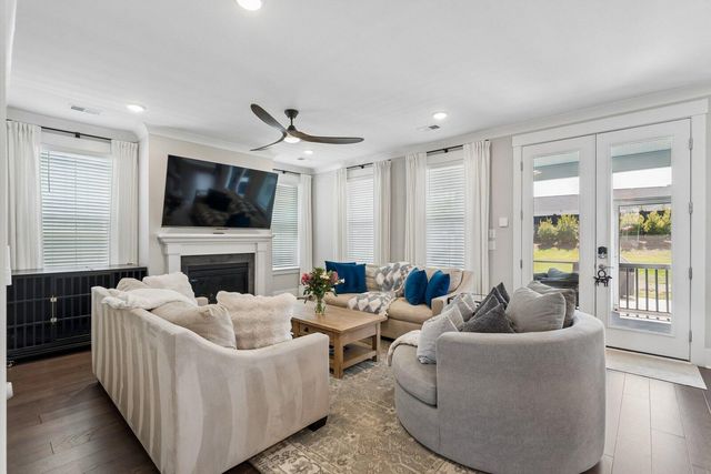 509 Enclave Lane, Summerville, SC 29486