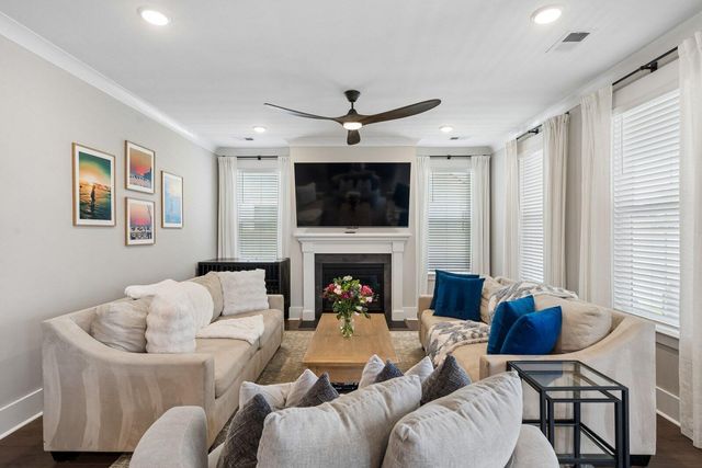 509 Enclave Lane, Summerville, SC 29486