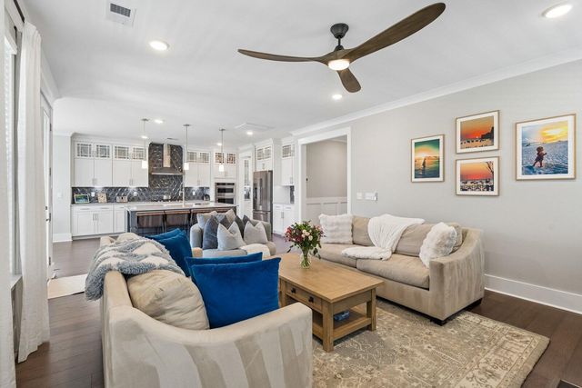 509 Enclave Lane, Summerville, SC 29486
