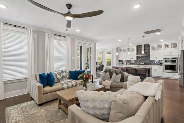 509 Enclave Lane, Summerville, SC 29486