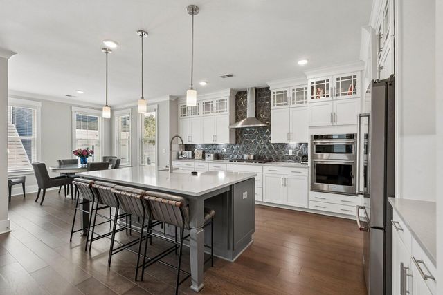 509 Enclave Lane, Summerville, SC 29486