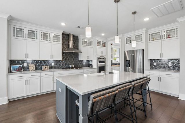 509 Enclave Lane, Summerville, SC 29486