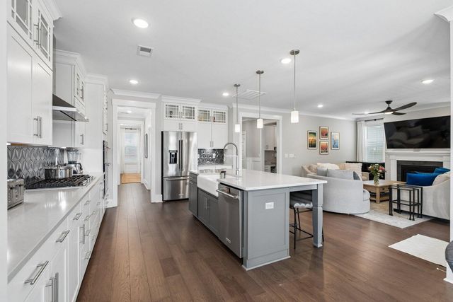509 Enclave Lane, Summerville, SC 29486