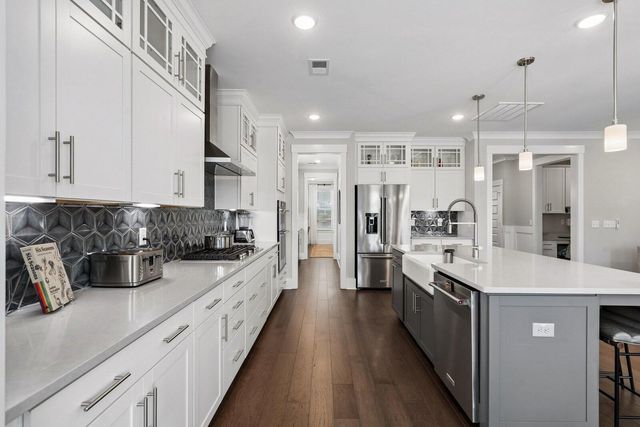 509 Enclave Lane, Summerville, SC 29486