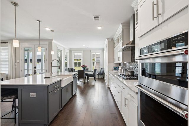 509 Enclave Lane, Summerville, SC 29486