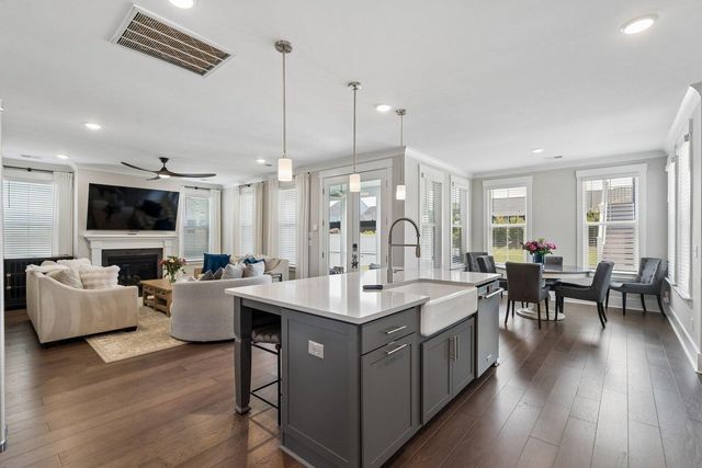 509 Enclave Lane, Summerville, SC 29486