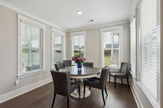 509 Enclave Lane, Summerville, SC 29486