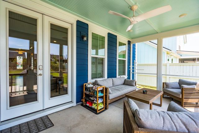 509 Enclave Lane, Summerville, SC 29486