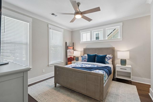 509 Enclave Lane, Summerville, SC 29486