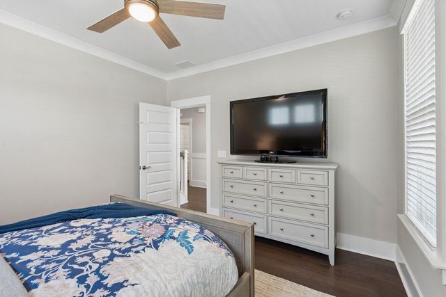 509 Enclave Lane, Summerville, SC 29486