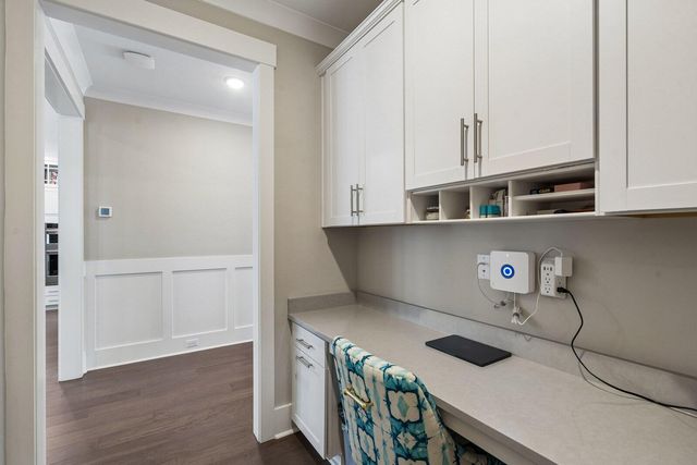 509 Enclave Lane, Summerville, SC 29486