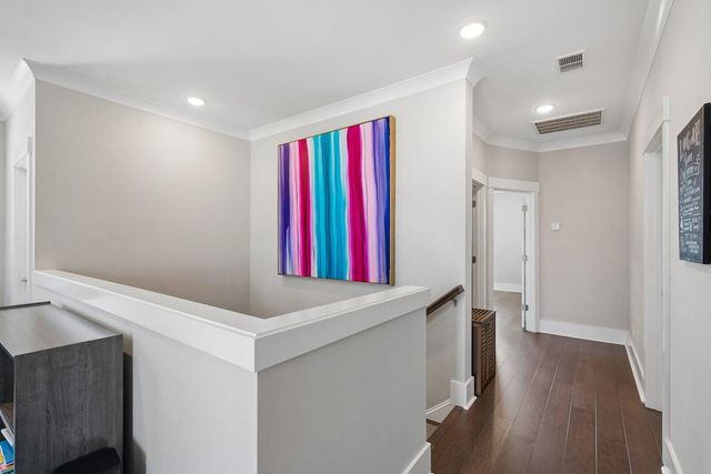 509 Enclave Lane, Summerville, SC 29486